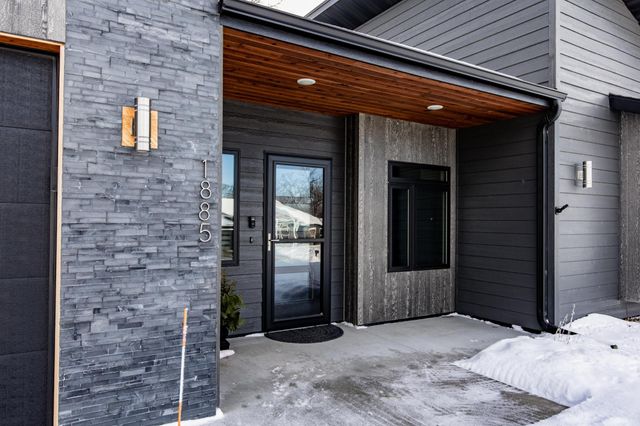 1885 Aspen Drive, Detroit Lakes, MN 56501