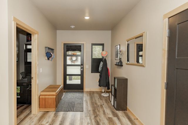 1885 Aspen Drive, Detroit Lakes, MN 56501