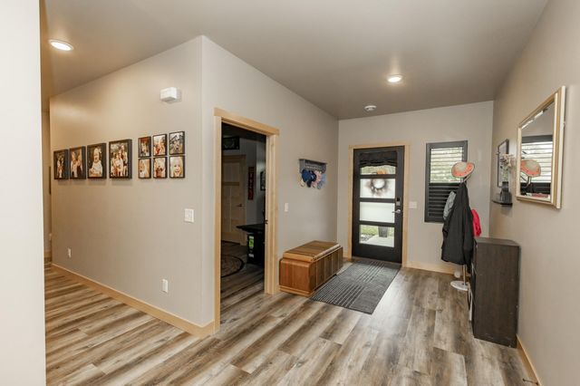 1885 Aspen Drive, Detroit Lakes, MN 56501