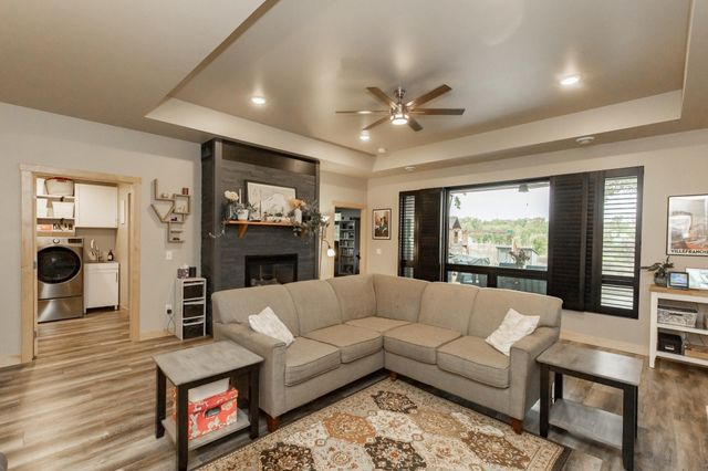 1885 Aspen Drive, Detroit Lakes, MN 56501