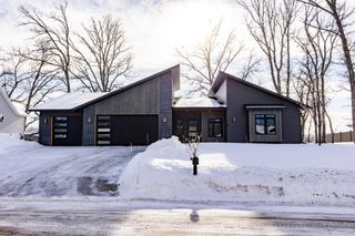 1885 Aspen Drive, Detroit Lakes, MN 56501