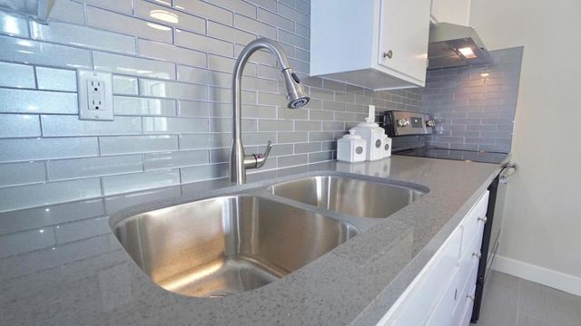 26512661 Fresno Street, Santa Cruz, CA 95062