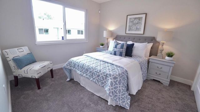 26512661 Fresno Street, Santa Cruz, CA 95062
