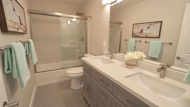 26512661 Fresno Street, Santa Cruz, CA 95062