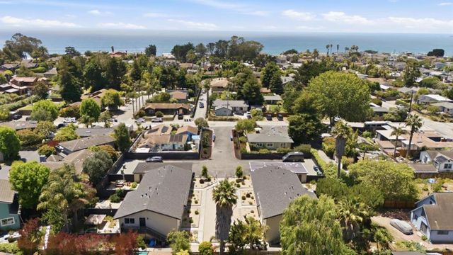 26512661 Fresno Street, Santa Cruz, CA 95062
