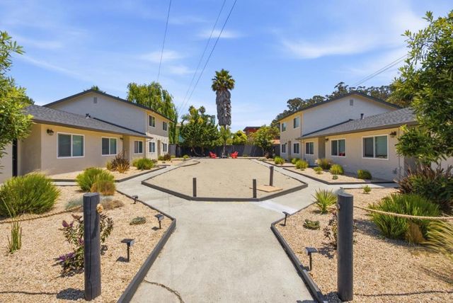 26512661 Fresno Street, Santa Cruz, CA 95062
