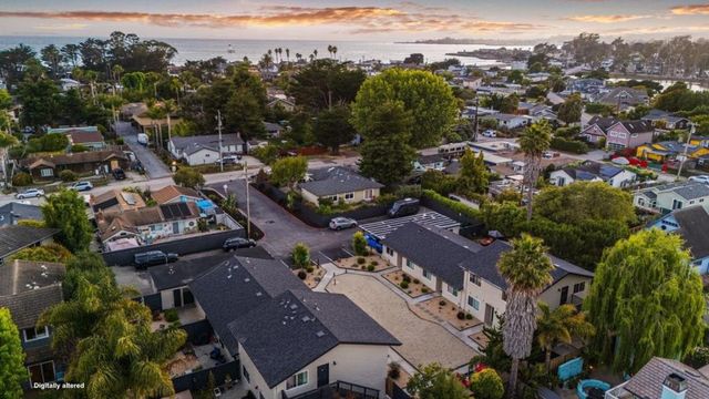 26512661 Fresno Street, Santa Cruz, CA 95062