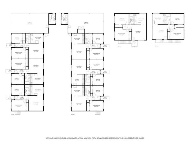 26512661 Fresno Street, Santa Cruz, CA 95062