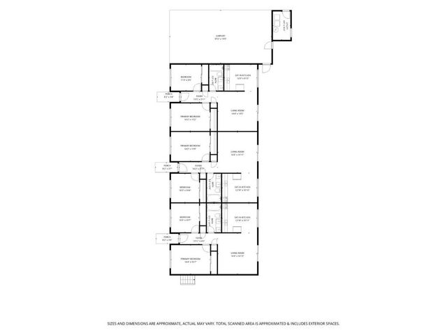 26512661 Fresno Street, Santa Cruz, CA 95062