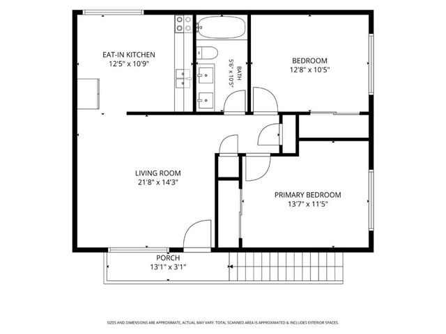 26512661 Fresno Street, Santa Cruz, CA 95062