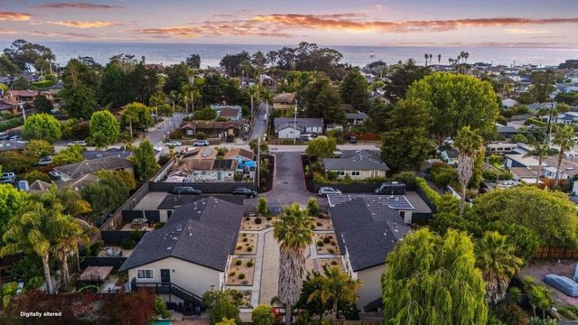 26512661 Fresno Street, Santa Cruz, CA 95062