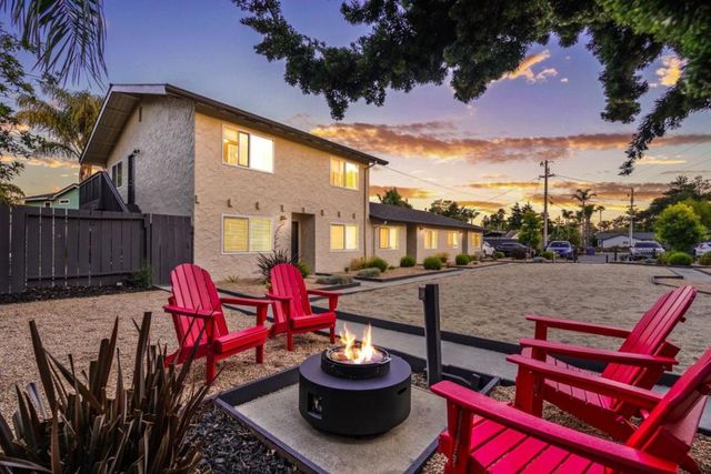 26512661 Fresno Street, Santa Cruz, CA 95062