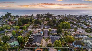 26512661 Fresno Street, Santa Cruz, CA 95062