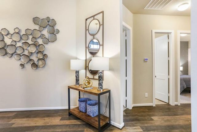 12103 Blossom Drive, Santa Fe, TX 77510