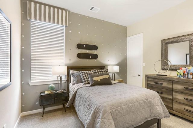 12103 Blossom Drive, Santa Fe, TX 77510