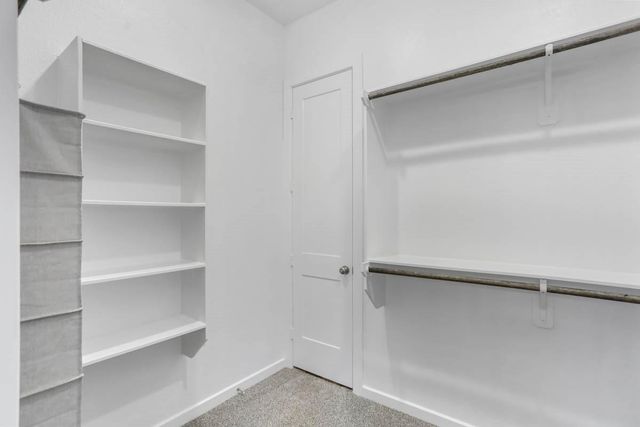 12103 Blossom Drive, Santa Fe, TX 77510