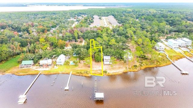 17652 State Highway 180, Gulf Shores, AL 36542