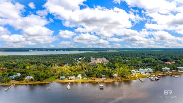 17652 State Highway 180, Gulf Shores, AL 36542