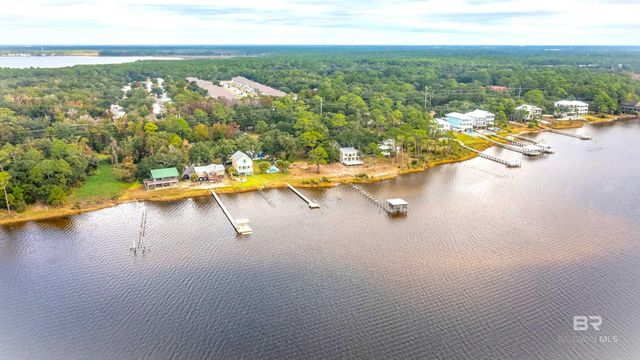 17652 State Highway 180, Gulf Shores, AL 36542