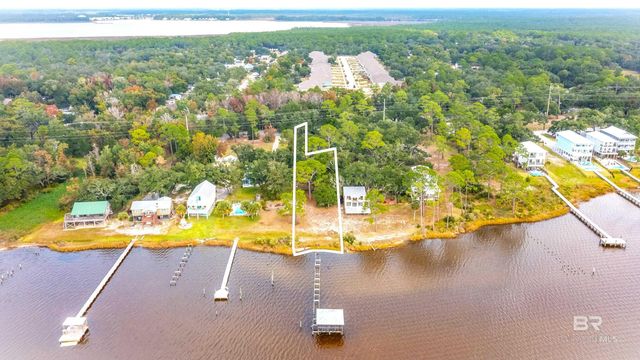 17652 State Highway 180, Gulf Shores, AL 36542