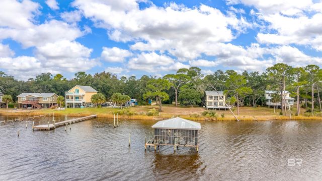 17652 State Highway 180, Gulf Shores, AL 36542