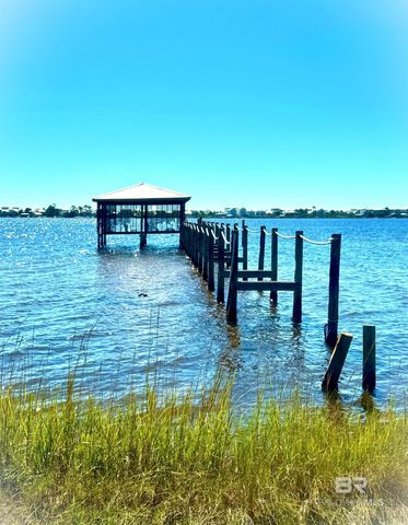 17652 State Highway 180, Gulf Shores, AL 36542