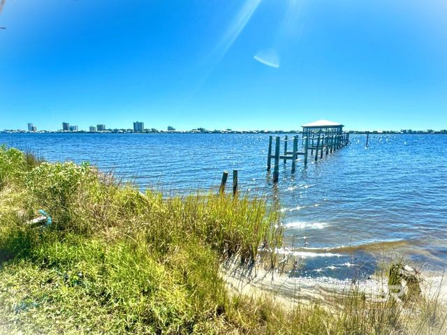 17652 State Highway 180, Gulf Shores, AL 36542