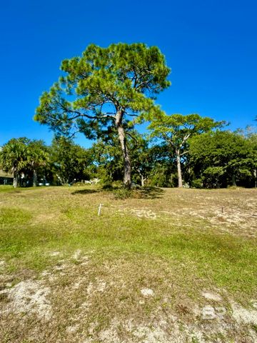 17652 State Highway 180, Gulf Shores, AL 36542