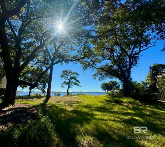 17652 State Highway 180, Gulf Shores, AL 36542