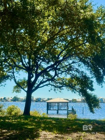 17652 State Highway 180, Gulf Shores, AL 36542