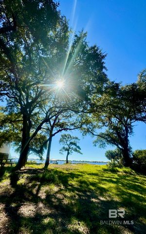 17652 State Highway 180, Gulf Shores, AL 36542