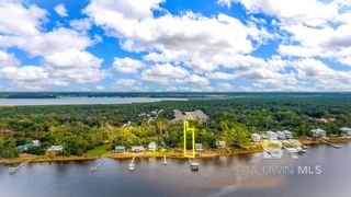 17652 State Highway 180, Gulf Shores, AL 36542