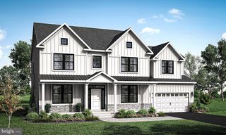 321 GREEN TOP ROAD #7, Sellersville, PA 18960