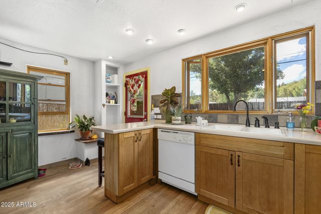 1913 N EAST Street, Flagstaff, AZ 86004