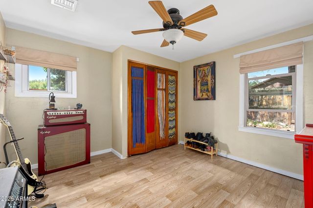 1913 N EAST Street, Flagstaff, AZ 86004