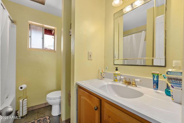 1913 N EAST Street, Flagstaff, AZ 86004