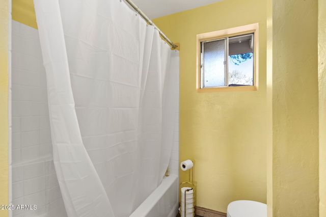 1913 N EAST Street, Flagstaff, AZ 86004