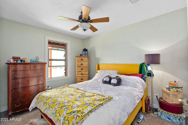 1913 N EAST Street, Flagstaff, AZ 86004