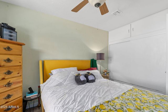 1913 N EAST Street, Flagstaff, AZ 86004