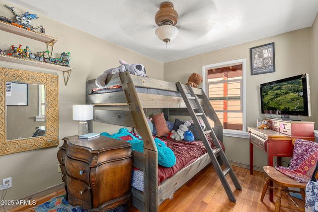 1913 N EAST Street, Flagstaff, AZ 86004