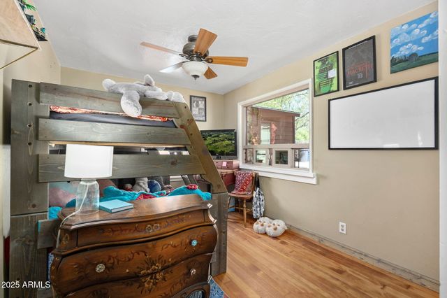 1913 N EAST Street, Flagstaff, AZ 86004