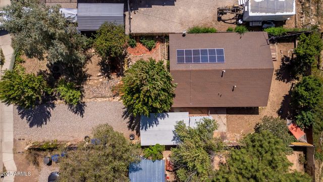 1913 N EAST Street, Flagstaff, AZ 86004