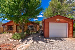 1913 N EAST Street, Flagstaff, AZ 86004