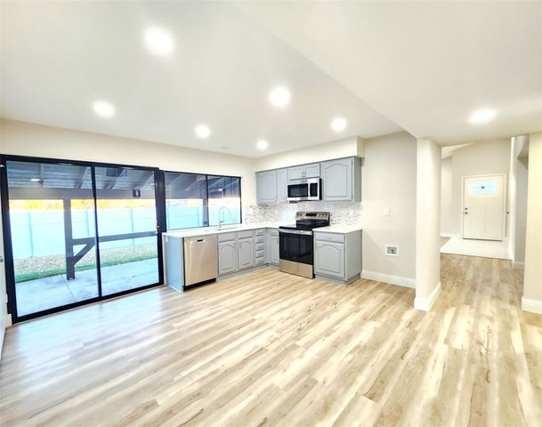 4429 Buckeye Street, Fort Worth, TX 76137