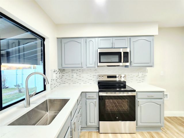 4429 Buckeye Street, Fort Worth, TX 76137