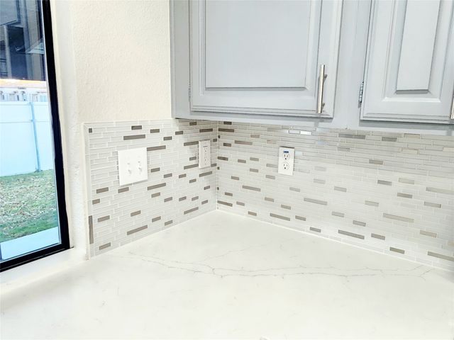 4429 Buckeye Street, Fort Worth, TX 76137