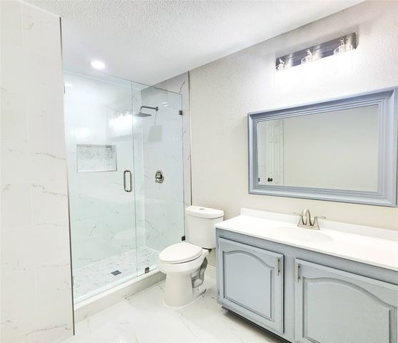 4429 Buckeye Street, Fort Worth, TX 76137