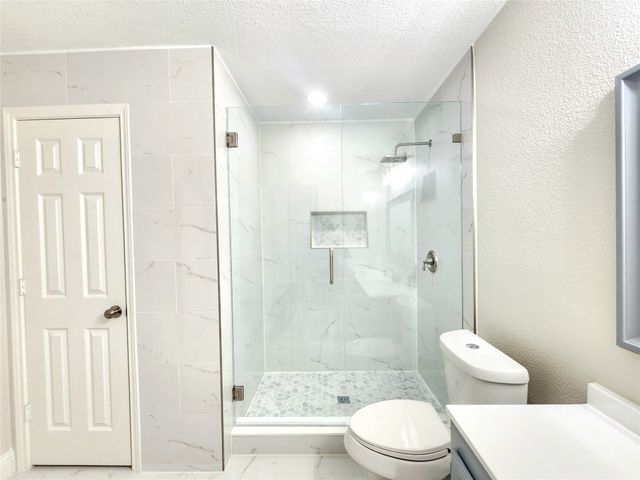 4429 Buckeye Street, Fort Worth, TX 76137