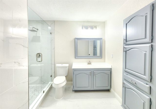 4429 Buckeye Street, Fort Worth, TX 76137