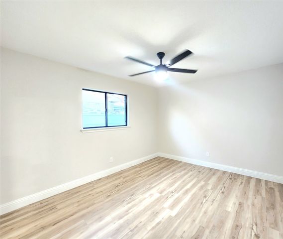 4429 Buckeye Street, Fort Worth, TX 76137